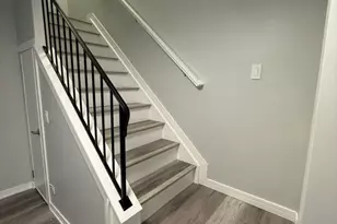 1311 Kingsbury Dr, Hanover Park, IL 60133 - Photo 9