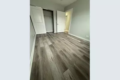 1311 Kingsbury Drive #E, Hanover Park, IL 60133 - Photo 11