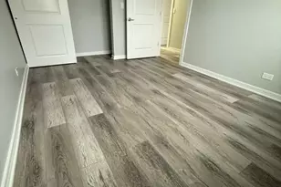 1311 Kingsbury Dr, Hanover Park, IL 60133 - Photo 11