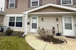 1311 Kingsbury Dr, Hanover Park, IL 60133 - Photo 1
