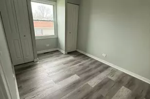 1311 Kingsbury Dr, Hanover Park, IL 60133 - Photo 13