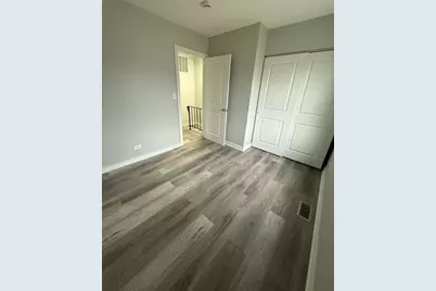 1311 Kingsbury Drive #E, Hanover Park, IL 60133 - Photo 15