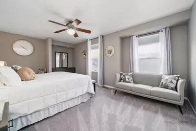 127 Camden Court, Lincolnshire, IL 60069 - Photo 15