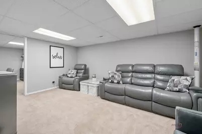 127 Camden Court, Lincolnshire, IL 60069 - Photo 19