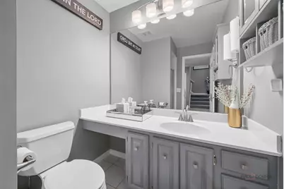 127 Camden Court, Lincolnshire, IL 60069 - Photo 11