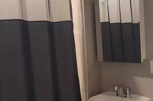 1845 N Mozart St, Chicago, IL 60647 - Photo 3