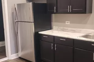 1845 N Mozart St, Chicago, IL 60647 - Photo 7