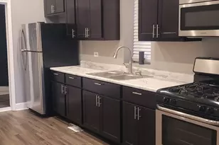 1845 N Mozart St, Chicago, IL 60647 - Photo 5