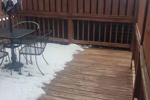 1845 N Mozart St, Chicago, IL 60647 - Photo 9