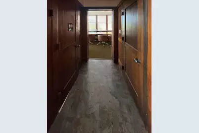 366 Bluff City Boulevard, Elgin, IL 60120 - Photo 5