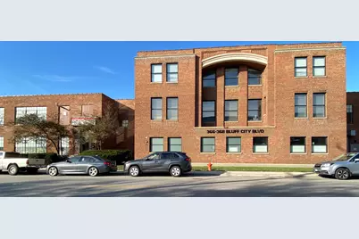 366 Bluff City Boulevard, Elgin, IL 60120 - Photo 1