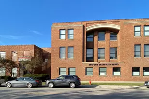 366 Bluff City Blvd, Elgin, IL 60120 - Photo 1