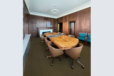 366 Bluff City Boulevard, Elgin, IL 60120 - Photo 5