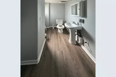 366 Bluff City Boulevard, Elgin, IL 60120 - Photo 3