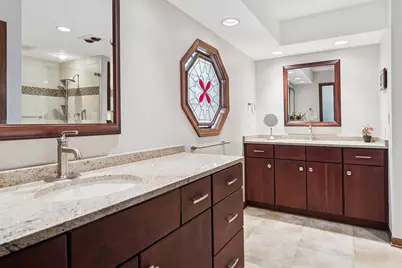 6487 Bannister Court, Lisle, IL 60532 - Photo 17