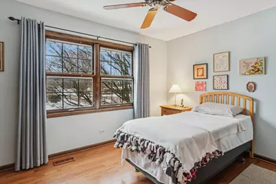 6487 Bannister Court, Lisle, IL 60532 - Photo 19