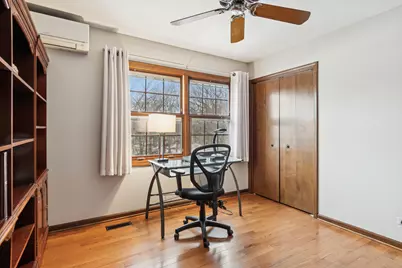 6487 Bannister Court, Lisle, IL 60532 - Photo 21