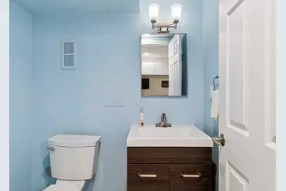 6487 Bannister Court, Lisle, IL 60532 - Photo 29