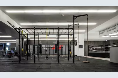 1210 S Indiana Avenue #2510, Chicago, IL 60605 - Photo 19