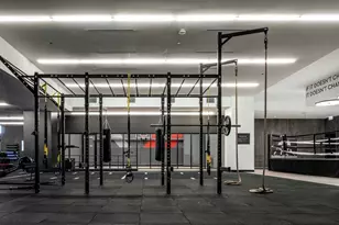 1210 S Indiana Ave, Chicago, IL 60605 - Photo 19