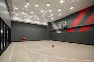 1210 S Indiana Ave, Chicago, IL 60605 - Photo 3