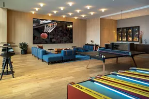 1210 S Indiana Ave, Chicago, IL 60605 - Photo 7