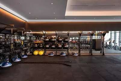 1210 S Indiana Avenue #2510, Chicago, IL 60605 - Photo 17