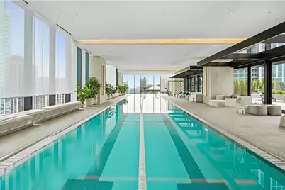 1210 S Indiana Avenue #2510, Chicago, IL 60605 - Photo 11