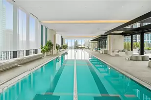 1210 S Indiana Ave, Chicago, IL 60605 - Photo 11