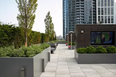 1210 S Indiana Avenue #2510, Chicago, IL 60605 - Photo 13