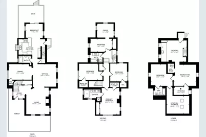 375 Park Avenue, Highland Park, IL 60035 - Photo 57