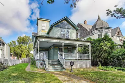 375 Park Avenue, Highland Park, IL 60035 - Photo 3