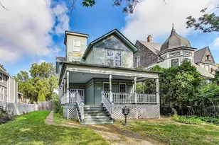 375 Park Ave, Highland Park, IL 60035 - Photo 3