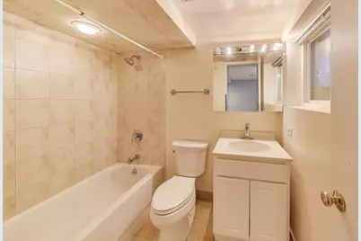 375 Park Avenue, Highland Park, IL 60035 - Photo 41