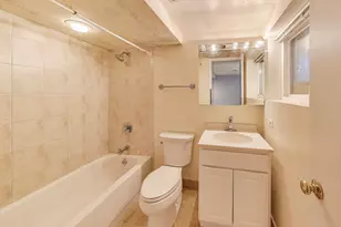 375 Park Ave, Highland Park, IL 60035 - Photo 41