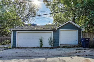 375 Park Ave, Highland Park, IL 60035 - Photo 53