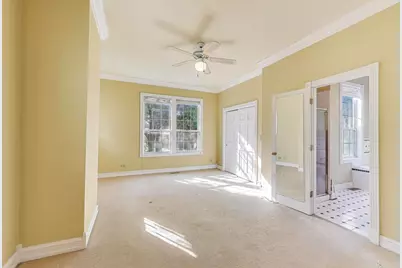 375 Park Avenue, Highland Park, IL 60035 - Photo 21