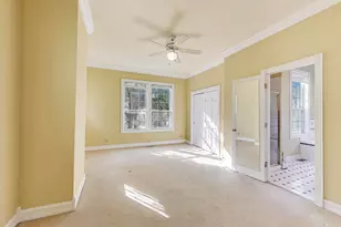 375 Park Ave, Highland Park, IL 60035 - Photo 21