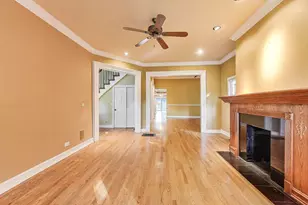 375 Park Ave, Highland Park, IL 60035 - Photo 7