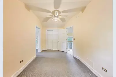 375 Park Avenue, Highland Park, IL 60035 - Photo 27