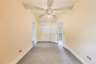 375 Park Ave, Highland Park, IL 60035 - Photo 27