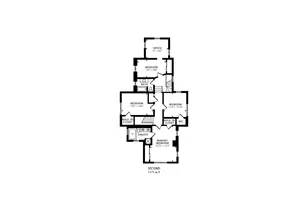 375 Park Ave, Highland Park, IL 60035 - Photo 55