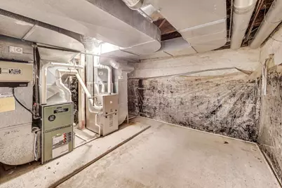 375 Park Avenue, Highland Park, IL 60035 - Photo 43