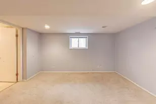 375 Park Ave, Highland Park, IL 60035 - Photo 39