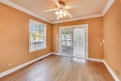 375 Park Avenue, Highland Park, IL 60035 - Photo 15