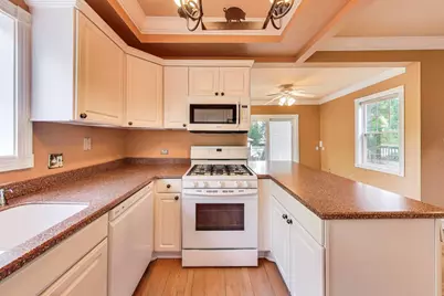 375 Park Avenue, Highland Park, IL 60035 - Photo 13