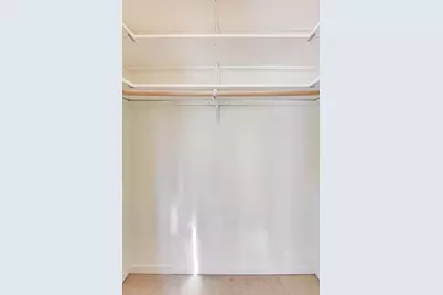 375 Park Avenue, Highland Park, IL 60035 - Photo 25