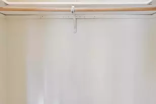 375 Park Ave, Highland Park, IL 60035 - Photo 25