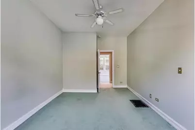 375 Park Avenue, Highland Park, IL 60035 - Photo 31