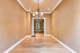 375 Park Ave, Highland Park, IL 60035 - Photo 11